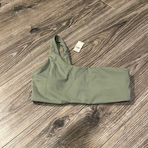 NWT Aerie Sport Bra